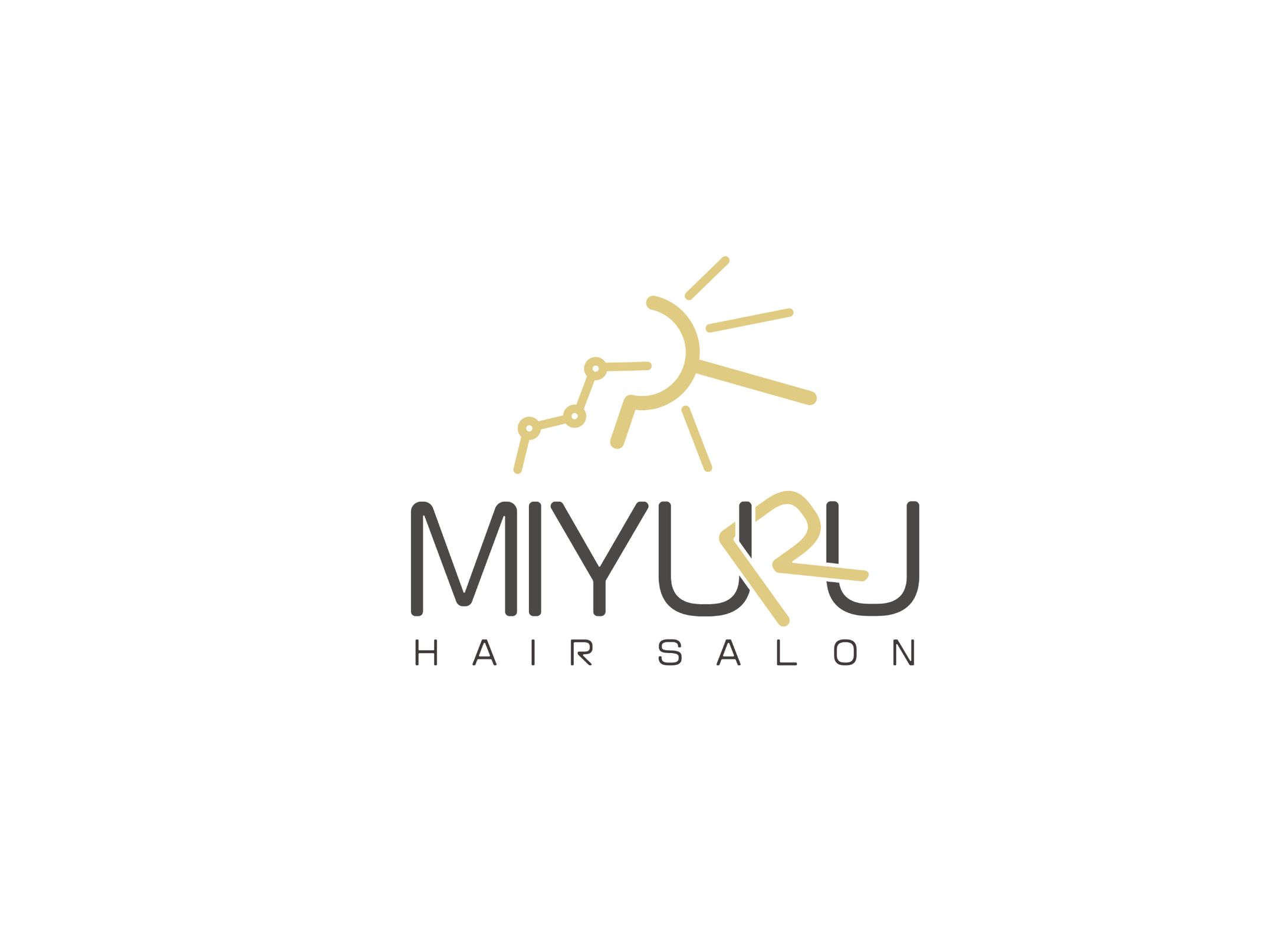 美容院_MIYURU様-1