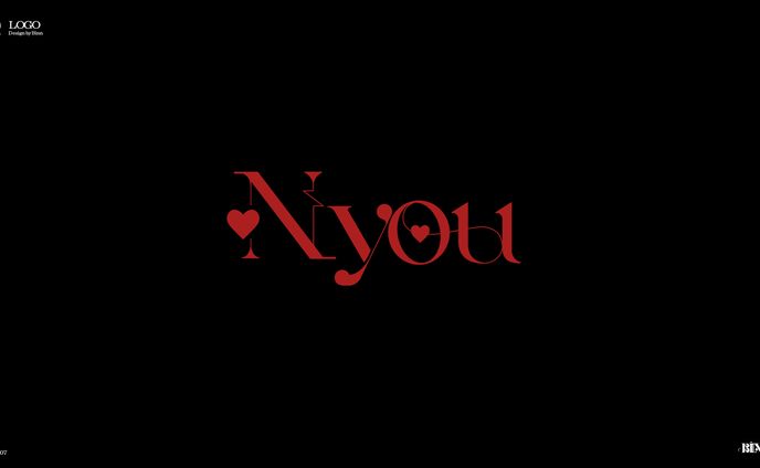 Nyou Logo2 (2023)