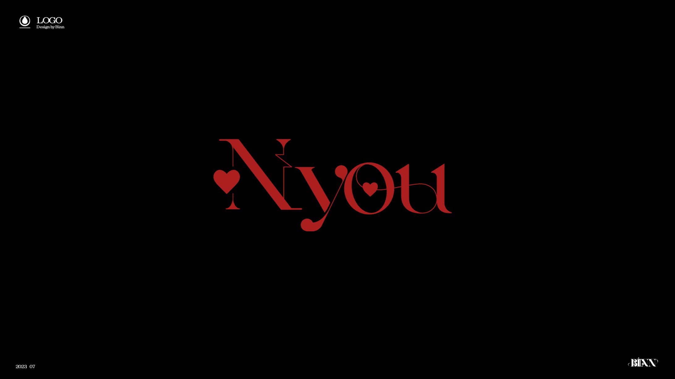 Nyou Logo2 (2023)-1