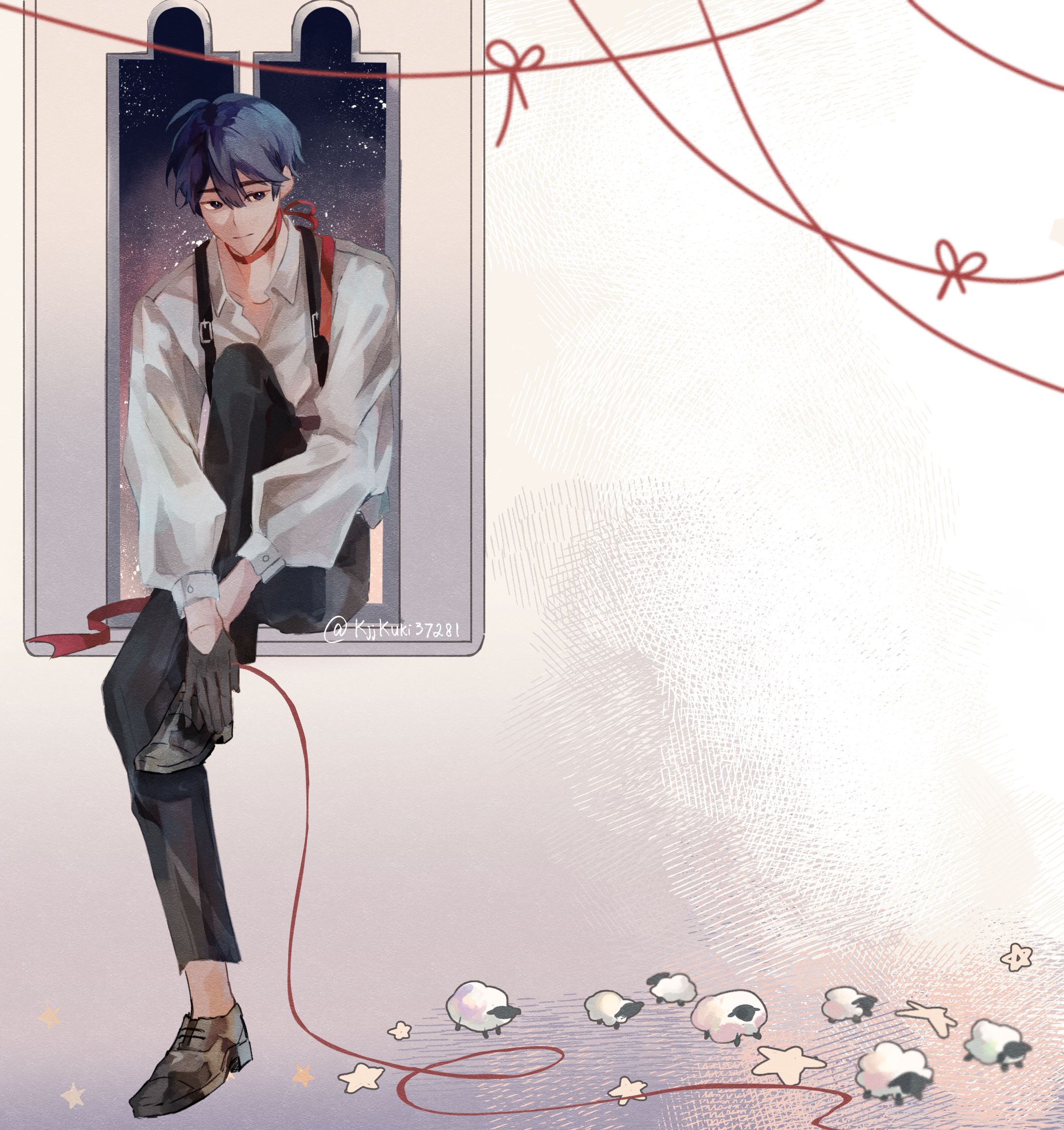 [SAMPLE] Full rendered-1