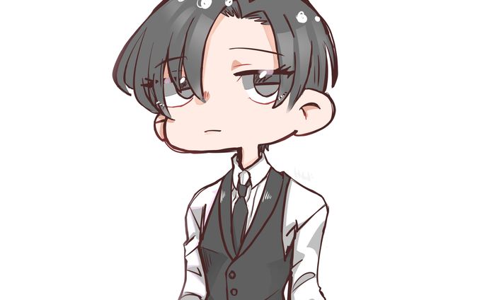 無償アイコン企画
