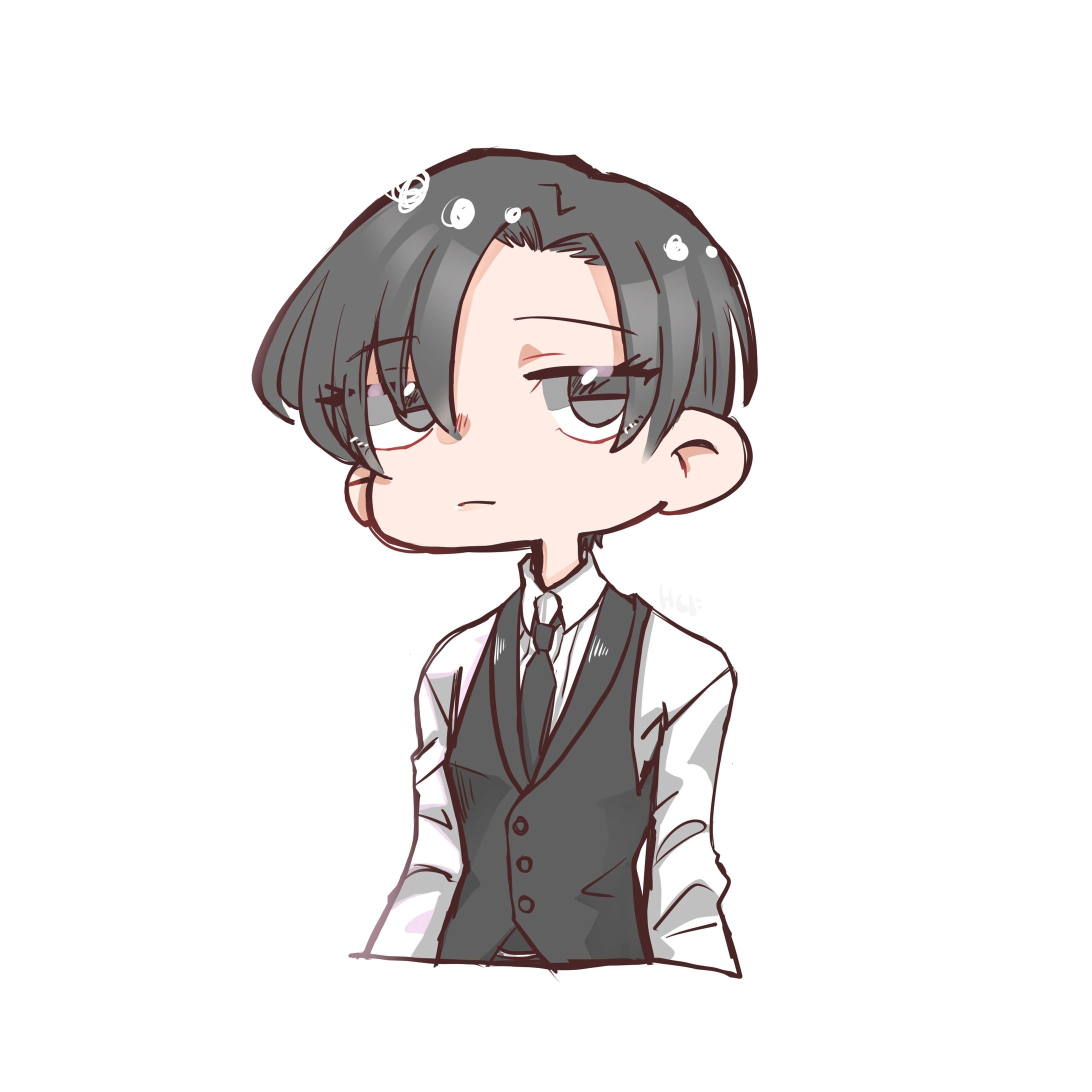 無償アイコン企画-1
