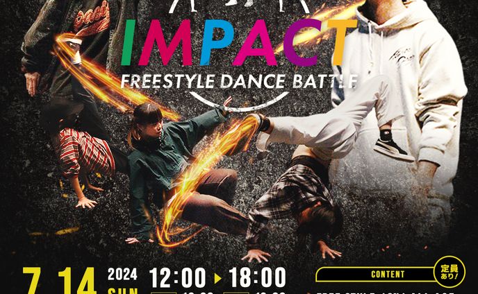 歌唱イベント、手話ダンス