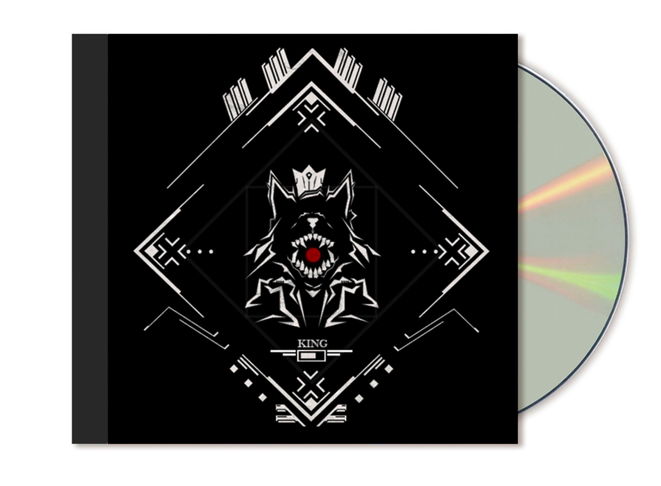 ジャケットデザイン-1