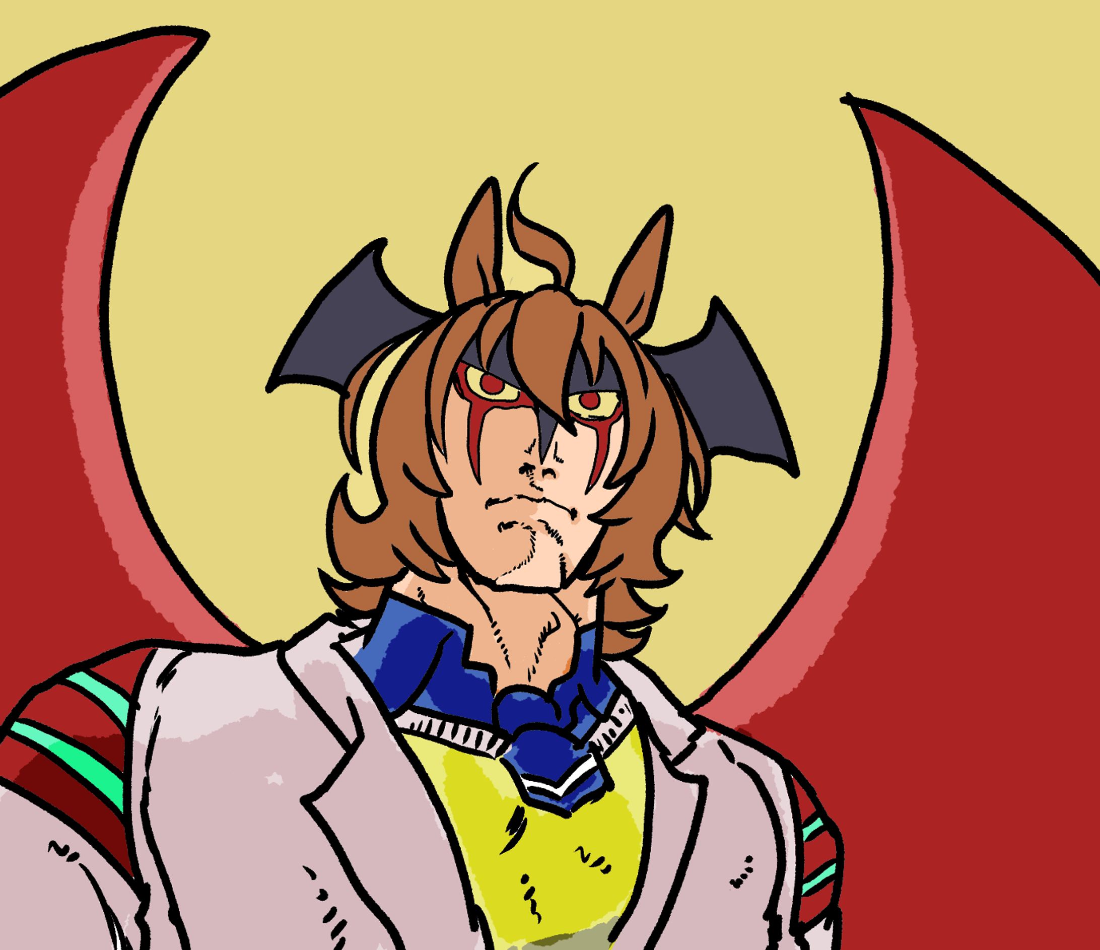 タキオンカッター-1