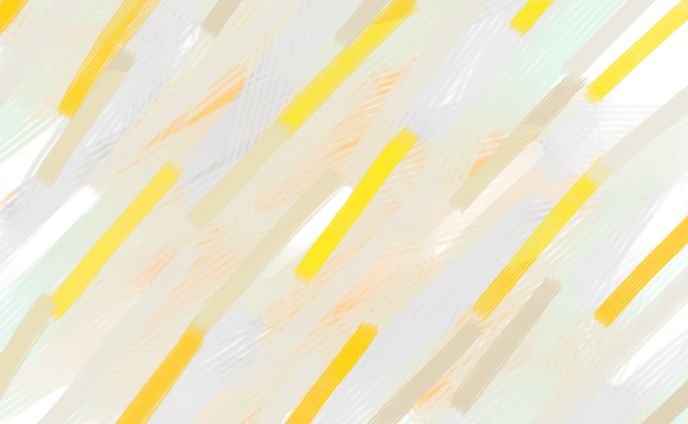 consciousness-6