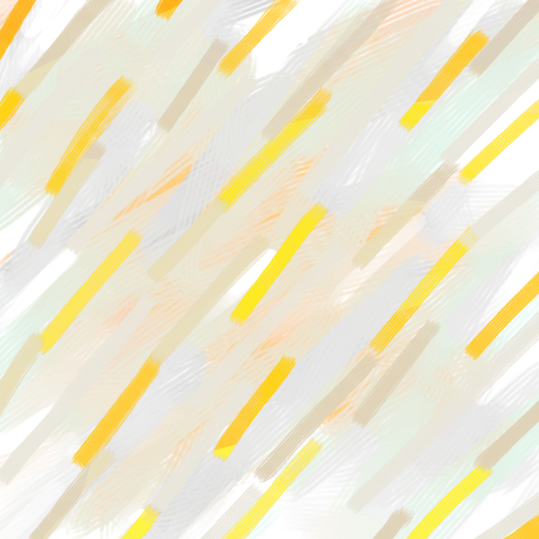 consciousness-6-1