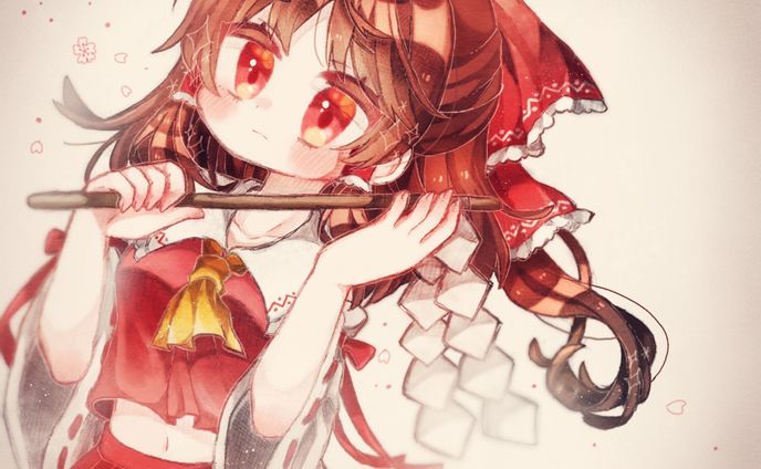 版権色々