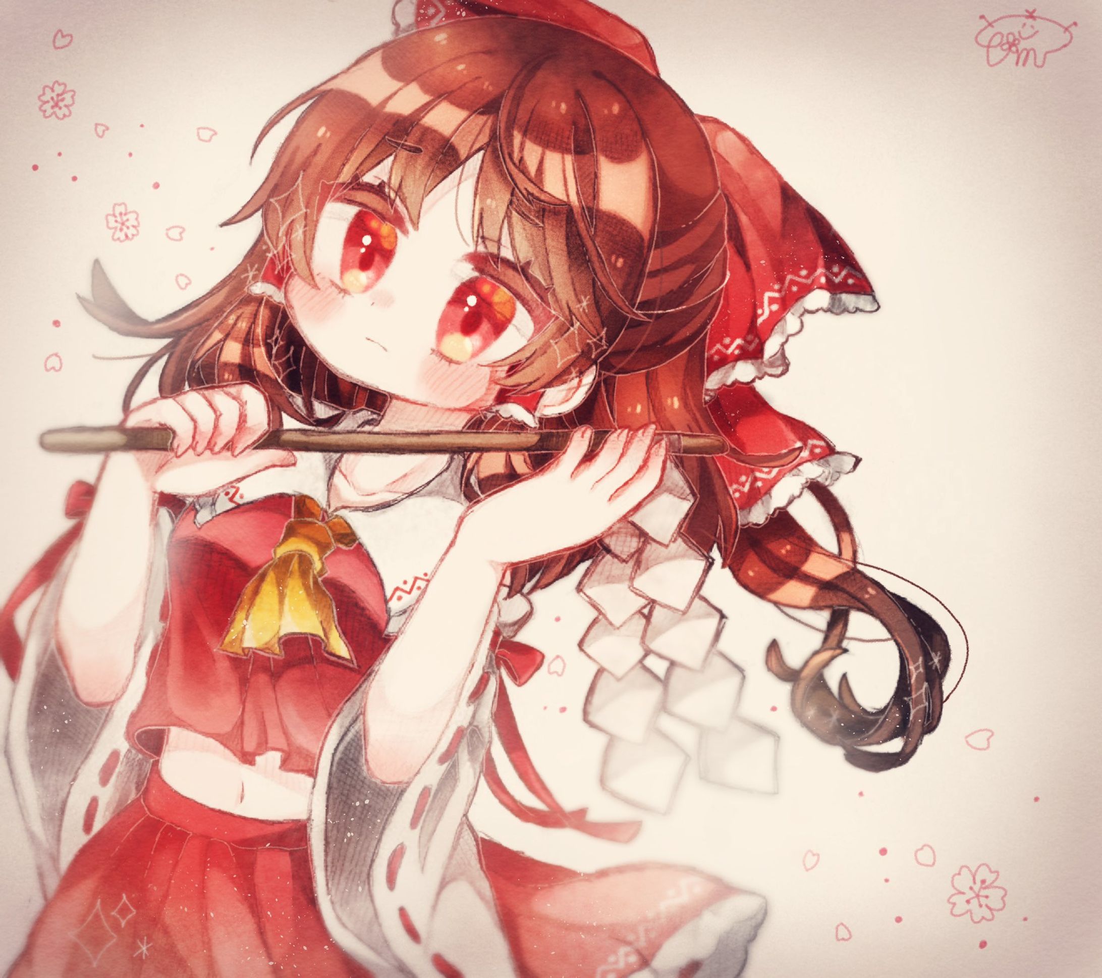 版権色々-1