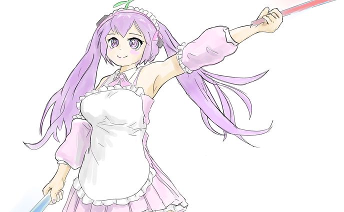 ふたば