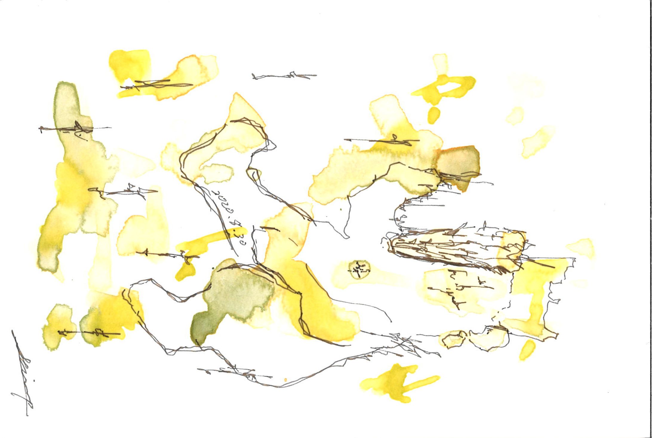 20200830_3-1