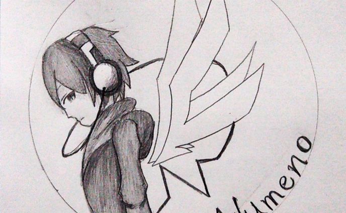 アイコンイラスト