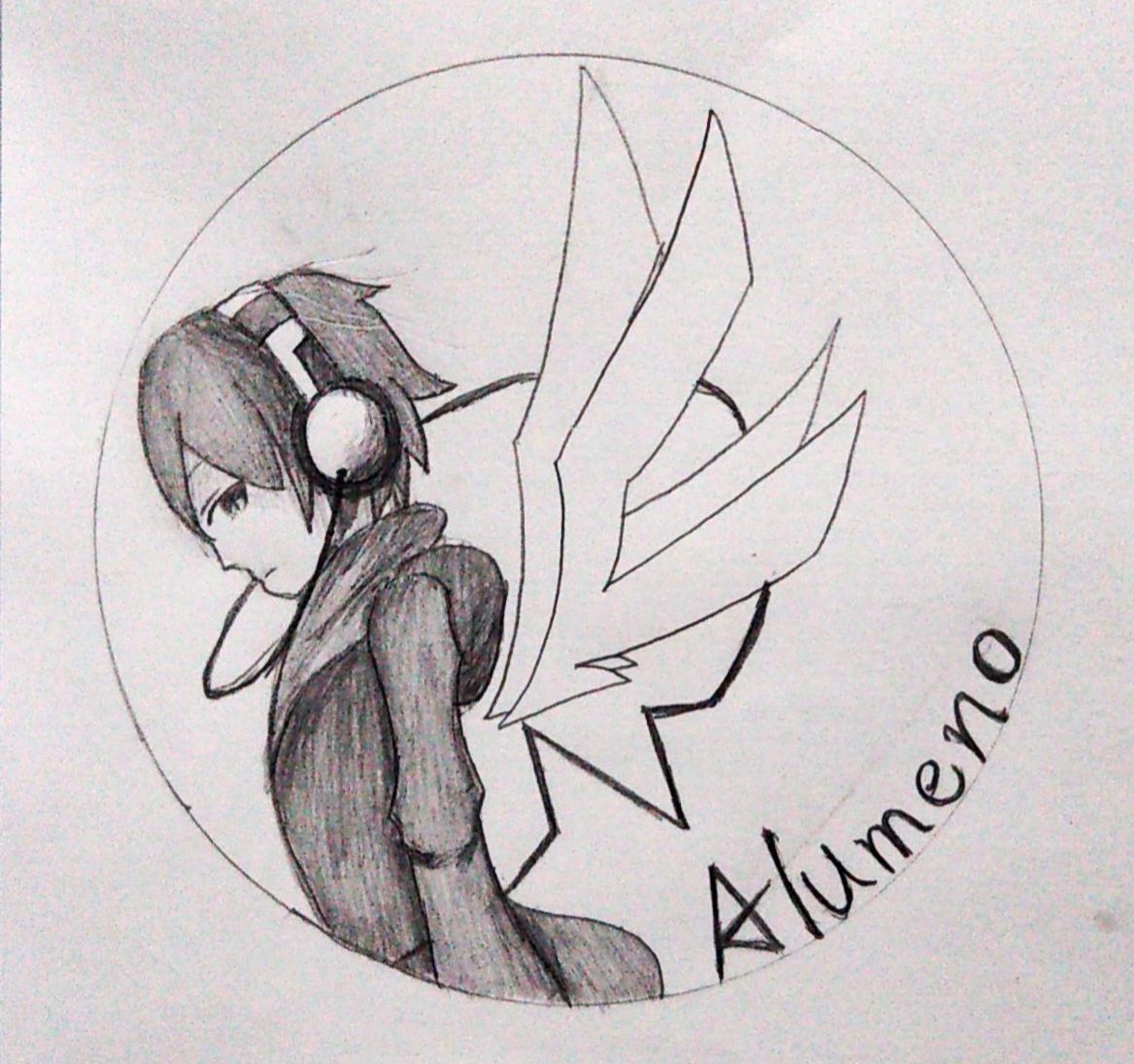 アイコンイラスト-1