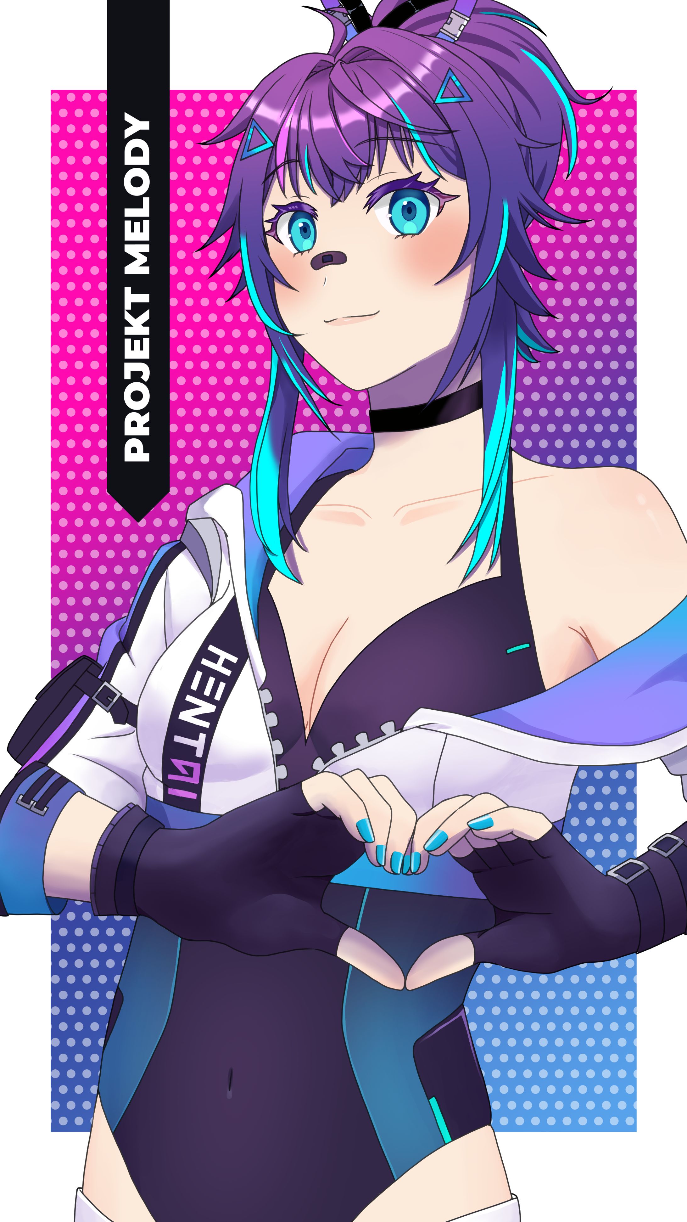 projektmelody-1