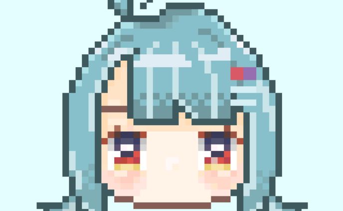FA ( 白波らむね 様 )