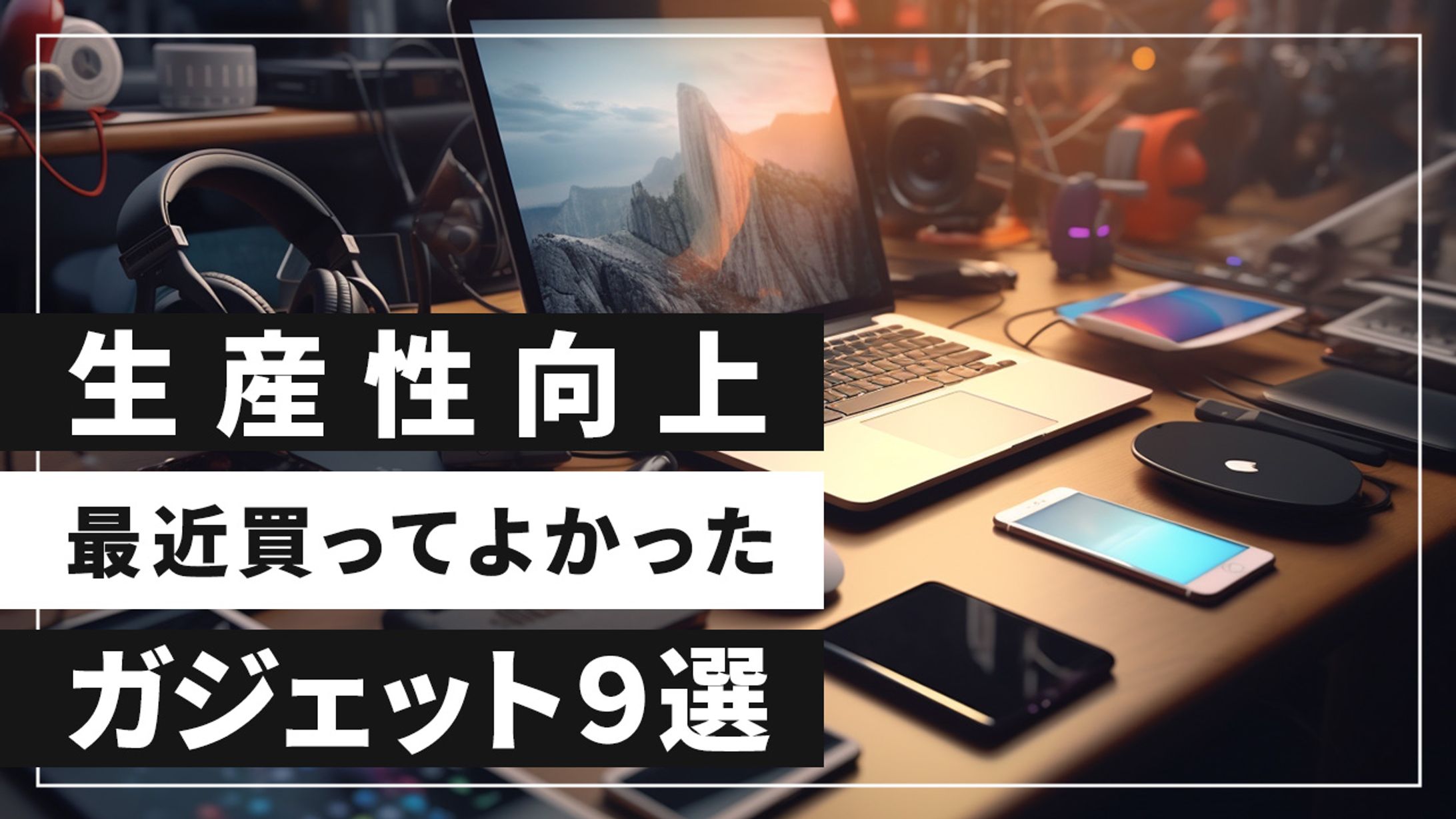 サムネイル_日常01-1