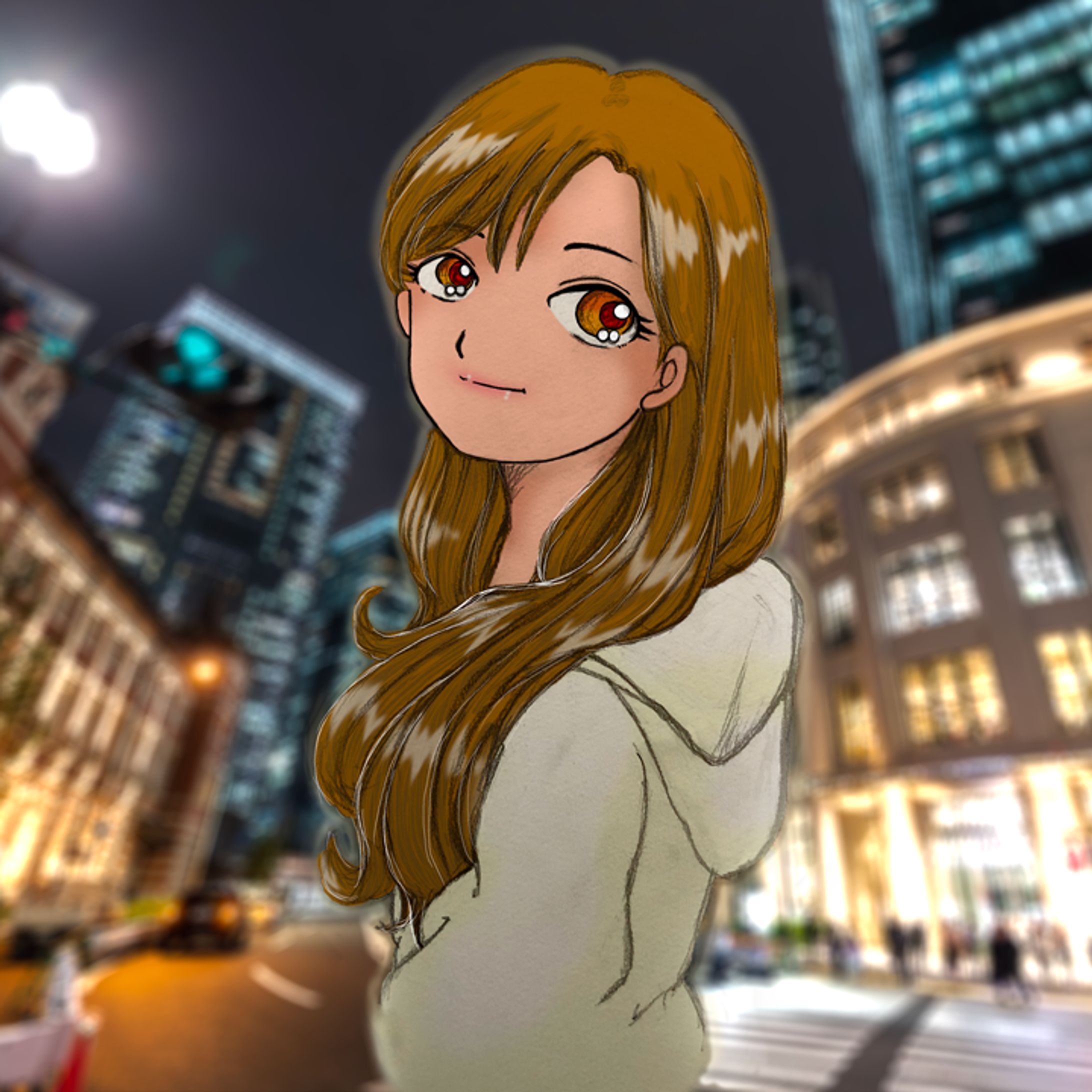 今日は何を食べる？-1