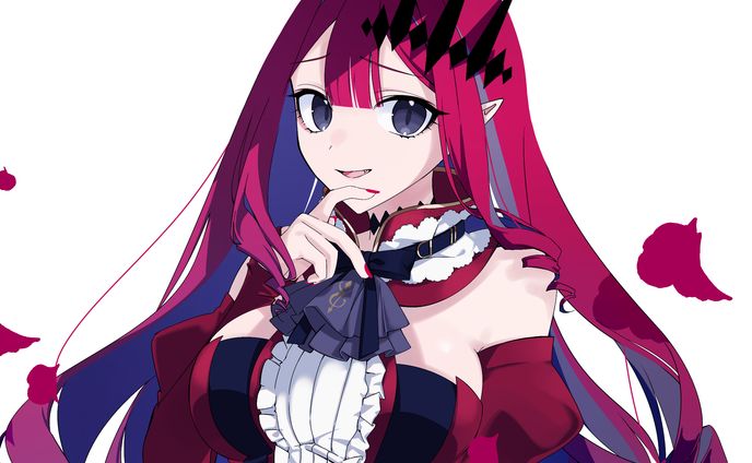 天童アリス 天童アリス