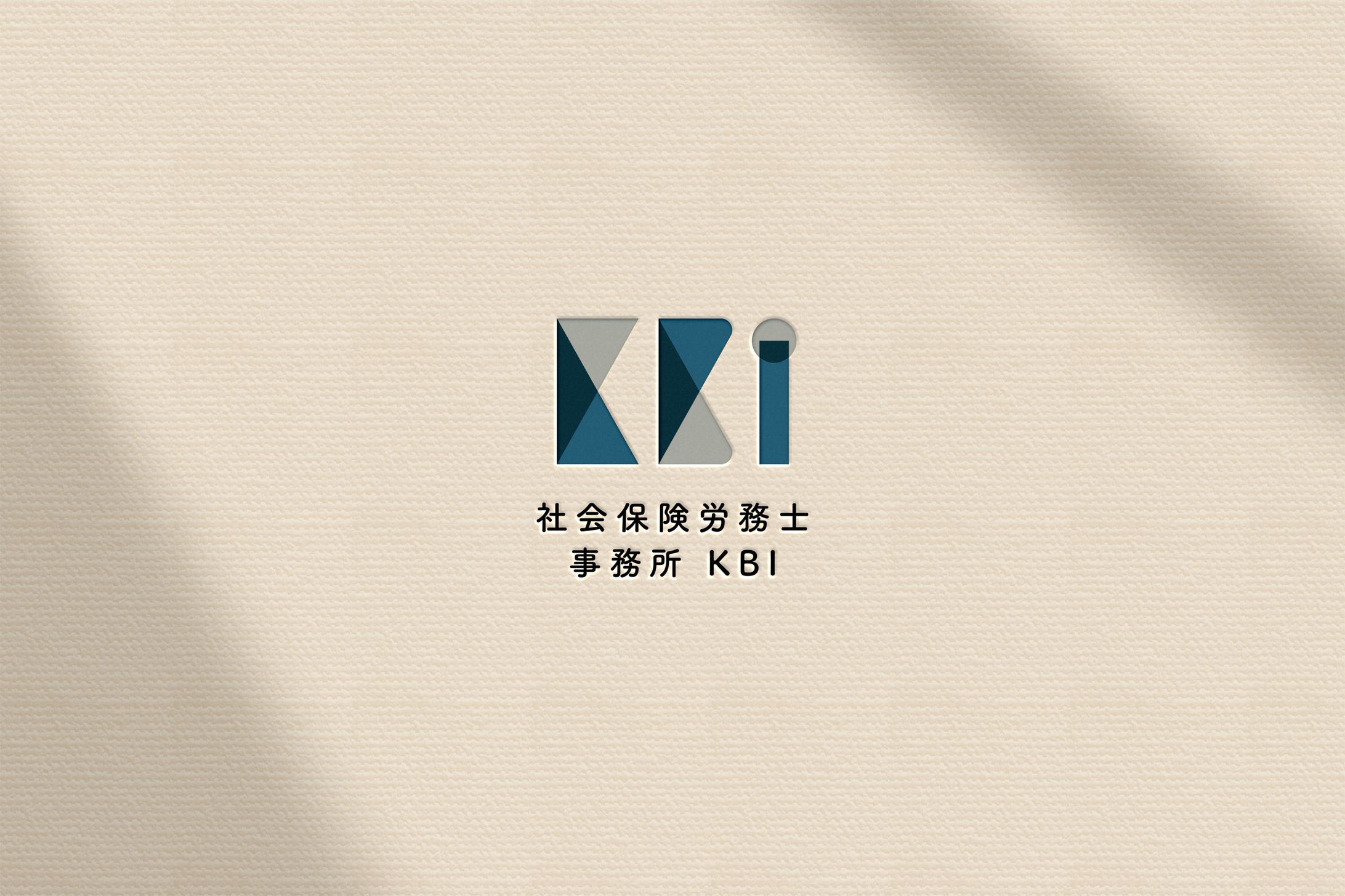 ロゴデザイン-1