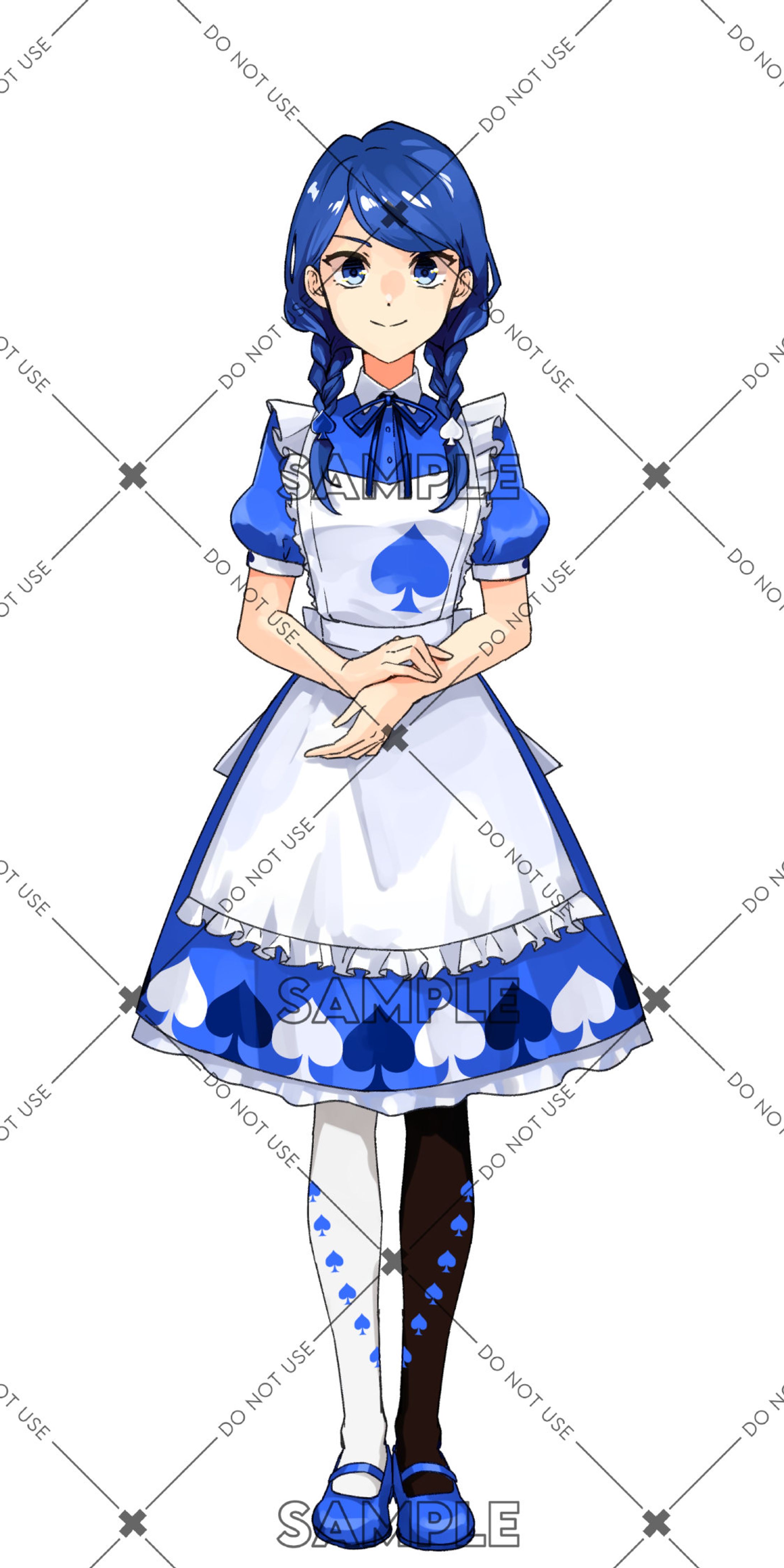 2021/05/26③ SKIMA-1