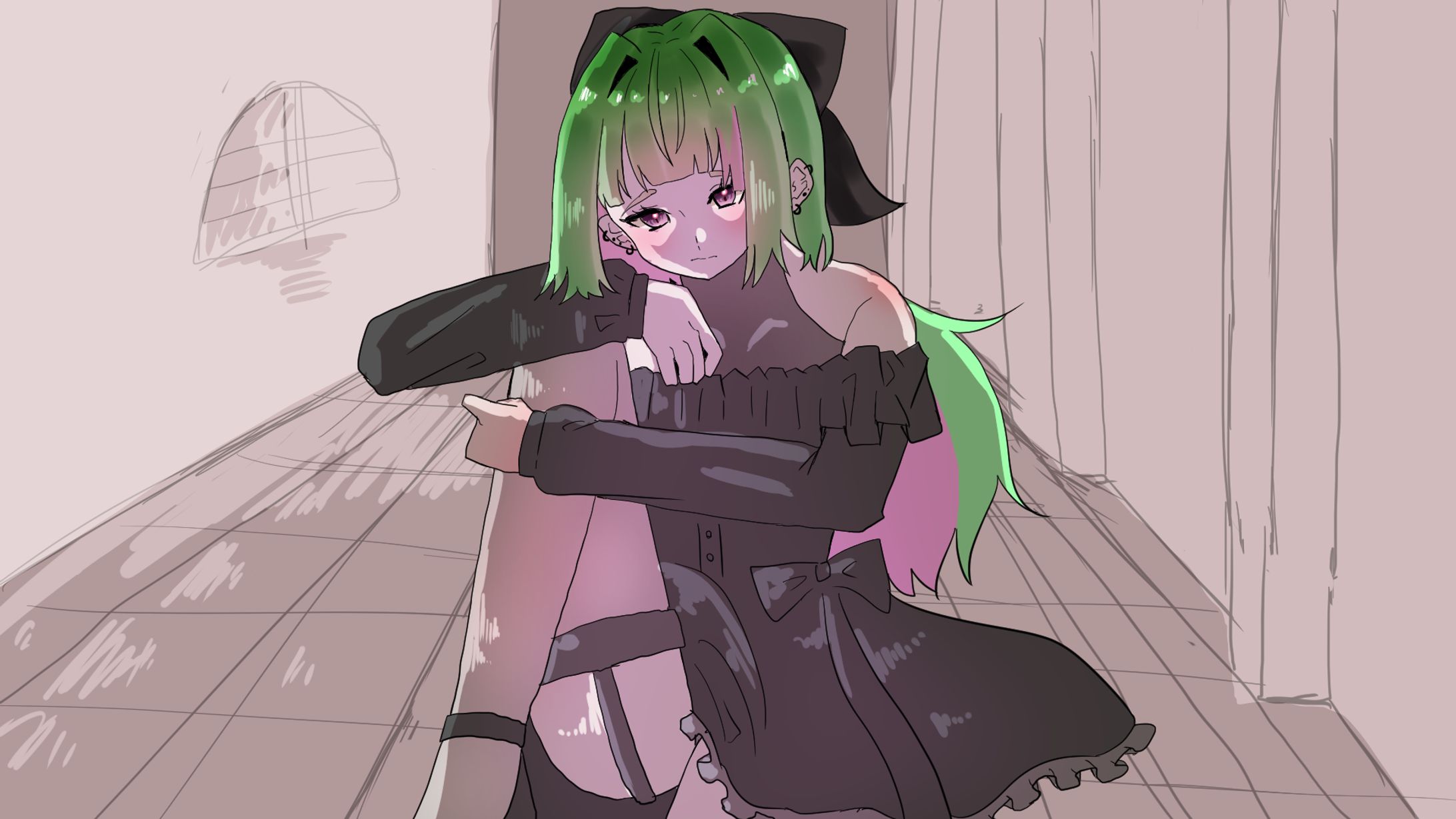 その他ご依頼-1