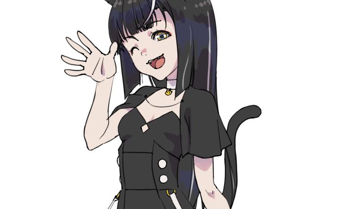 original