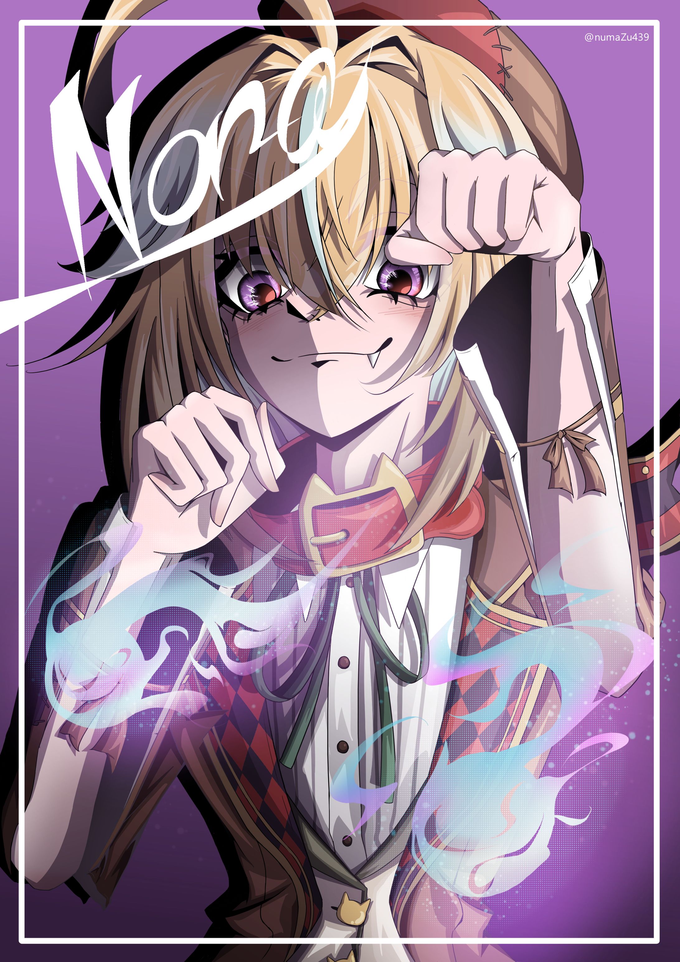 従井ノラ（深層組）-1