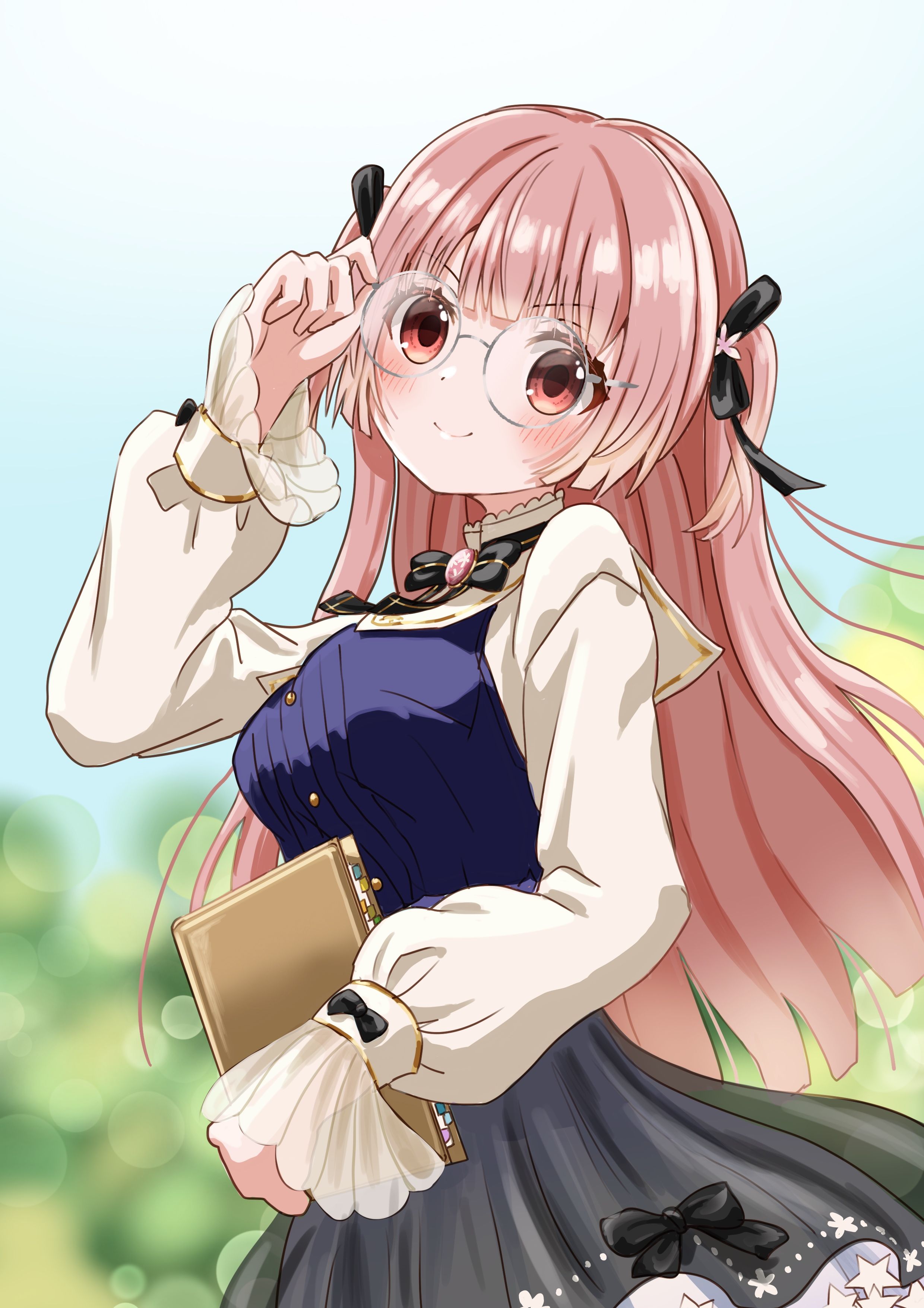 もも*プロフお読みください GBbcPvObwAAIbYf.jpg