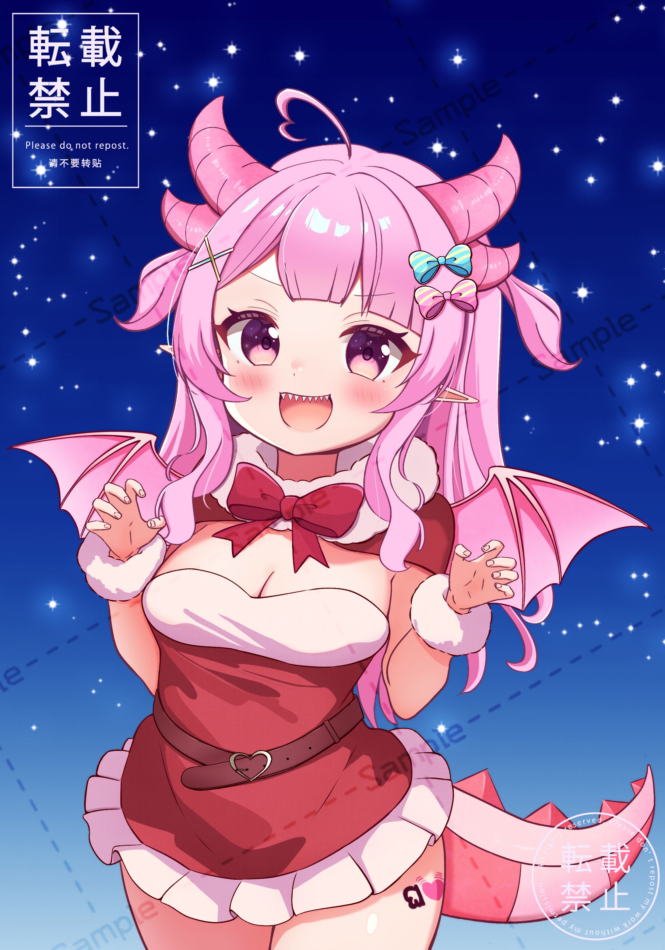 依頼絵-1