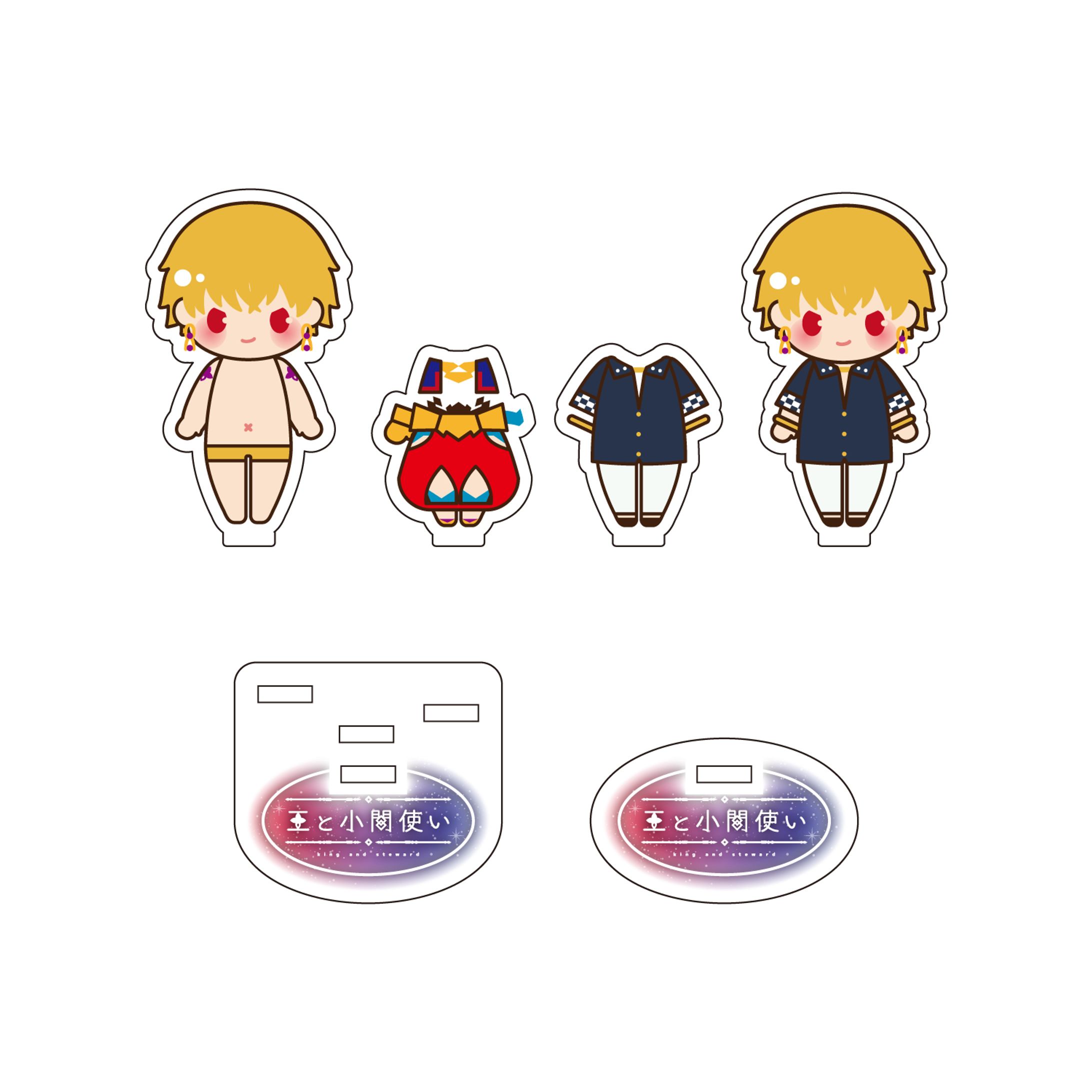 20210822アクリルグッズ-1