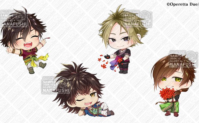 84b529d6298448d42ce383f67bc9c3