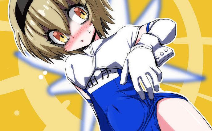 ぺこら様
