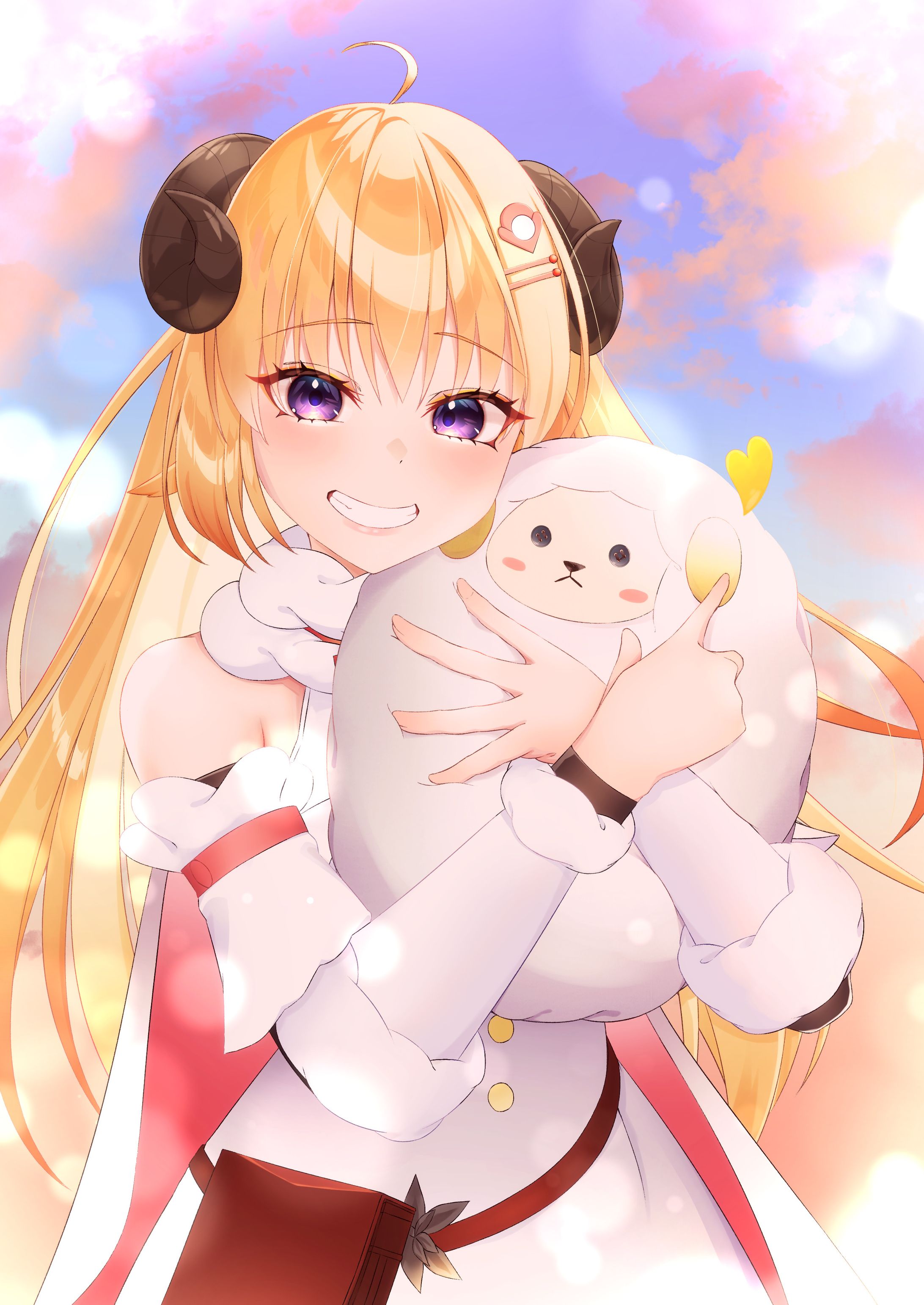 角巻記念日-1