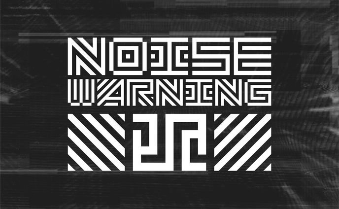 サムネイル、graphic design