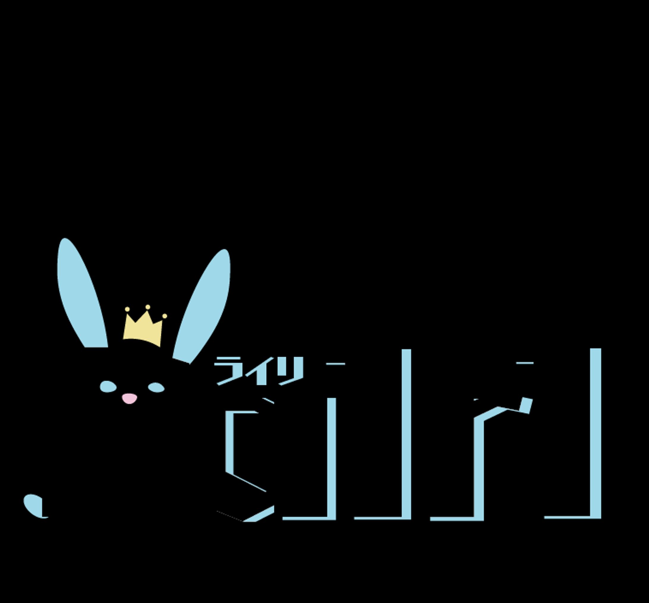 Vtuberロゴ-1