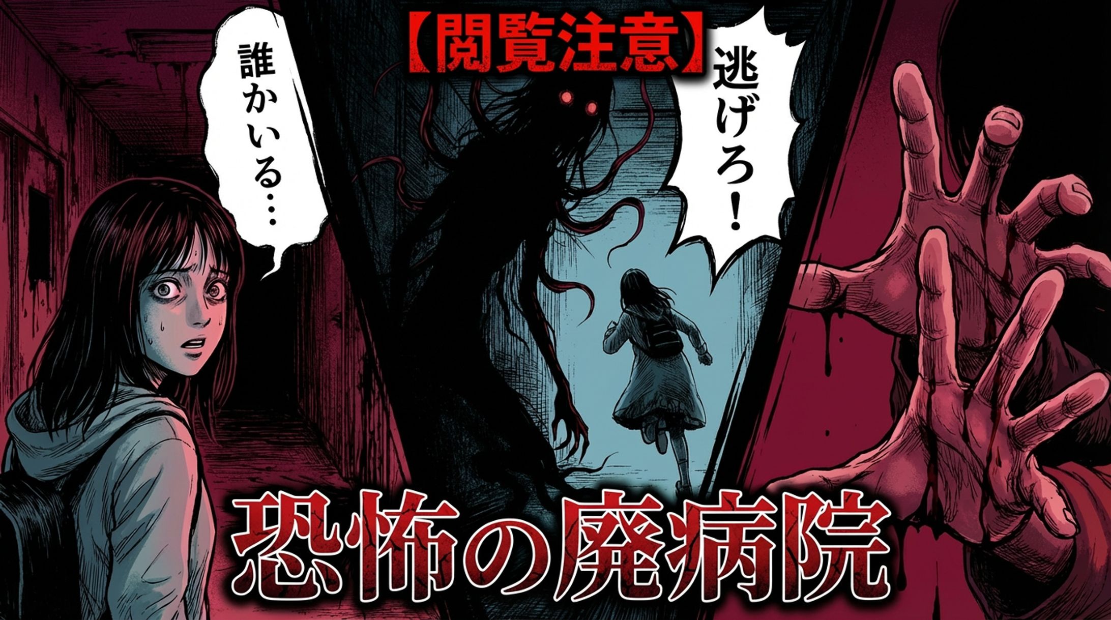 YouTubeサムネイル-1