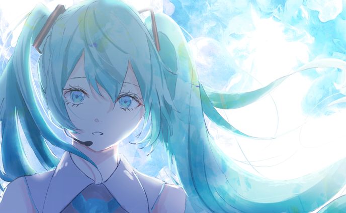 イラスト、zileuton
