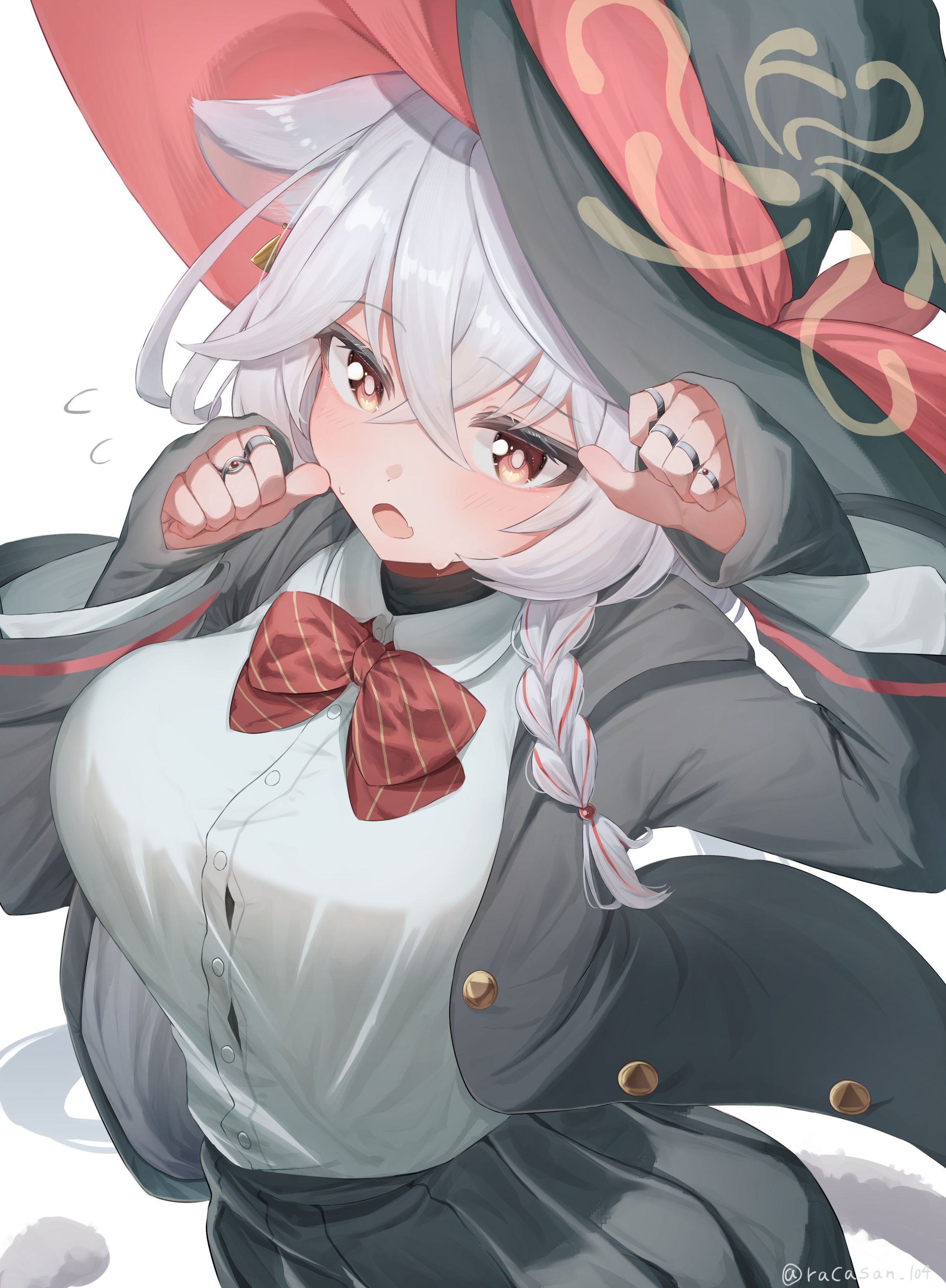 白尾エリ-1