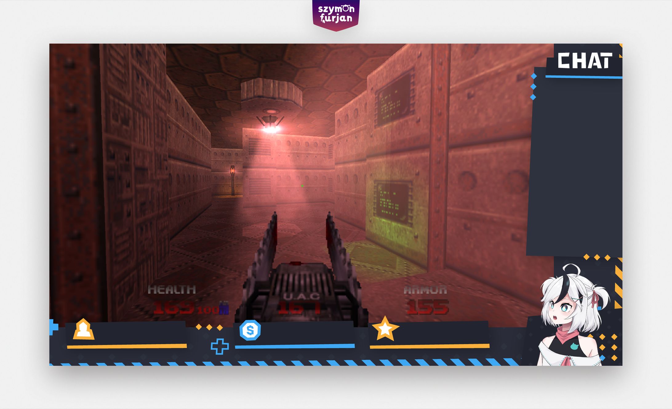 Modern Overlays-1