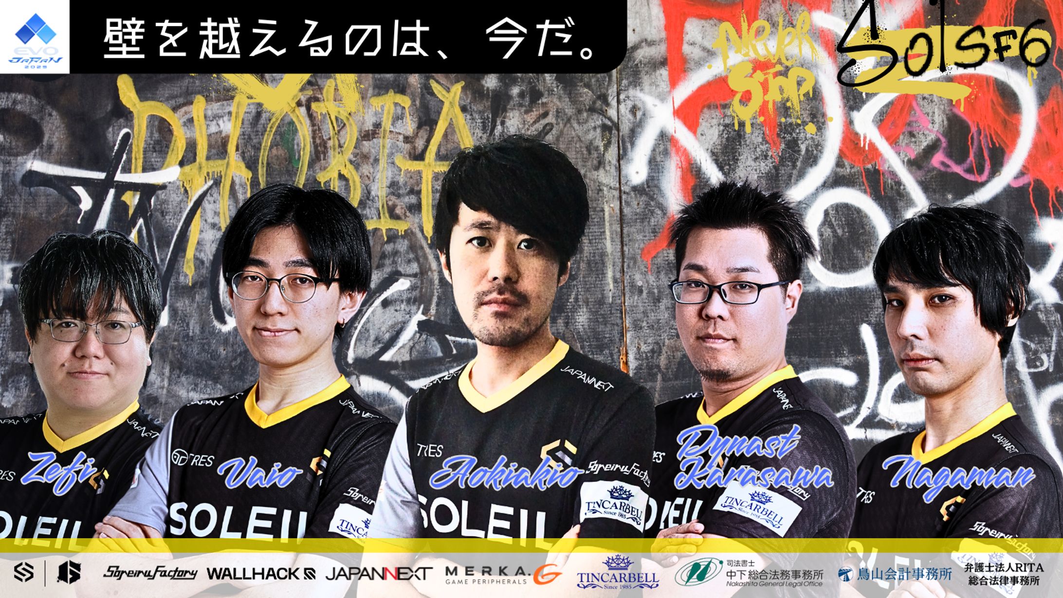 evoj_sf6-1