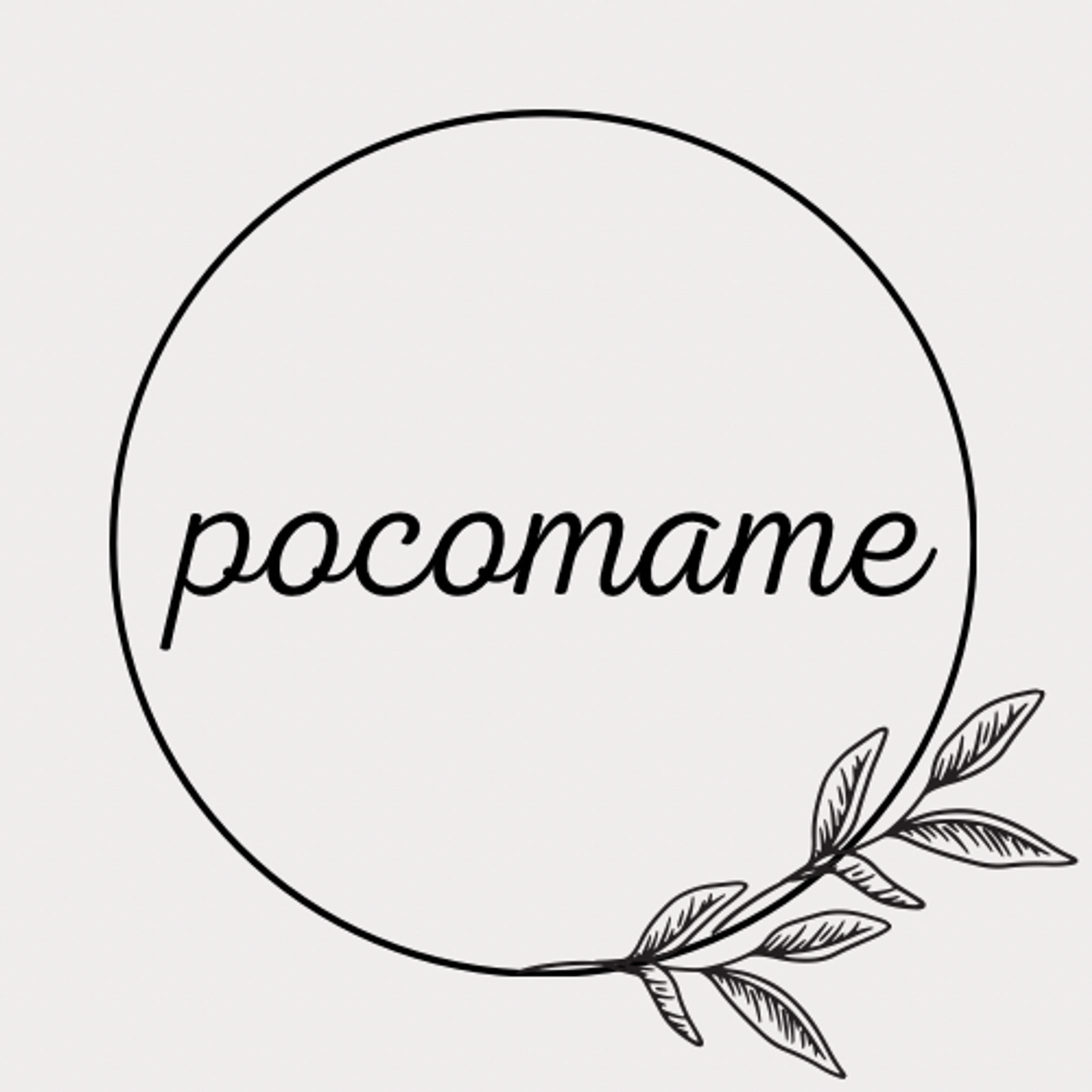 オリジナルロゴ-1