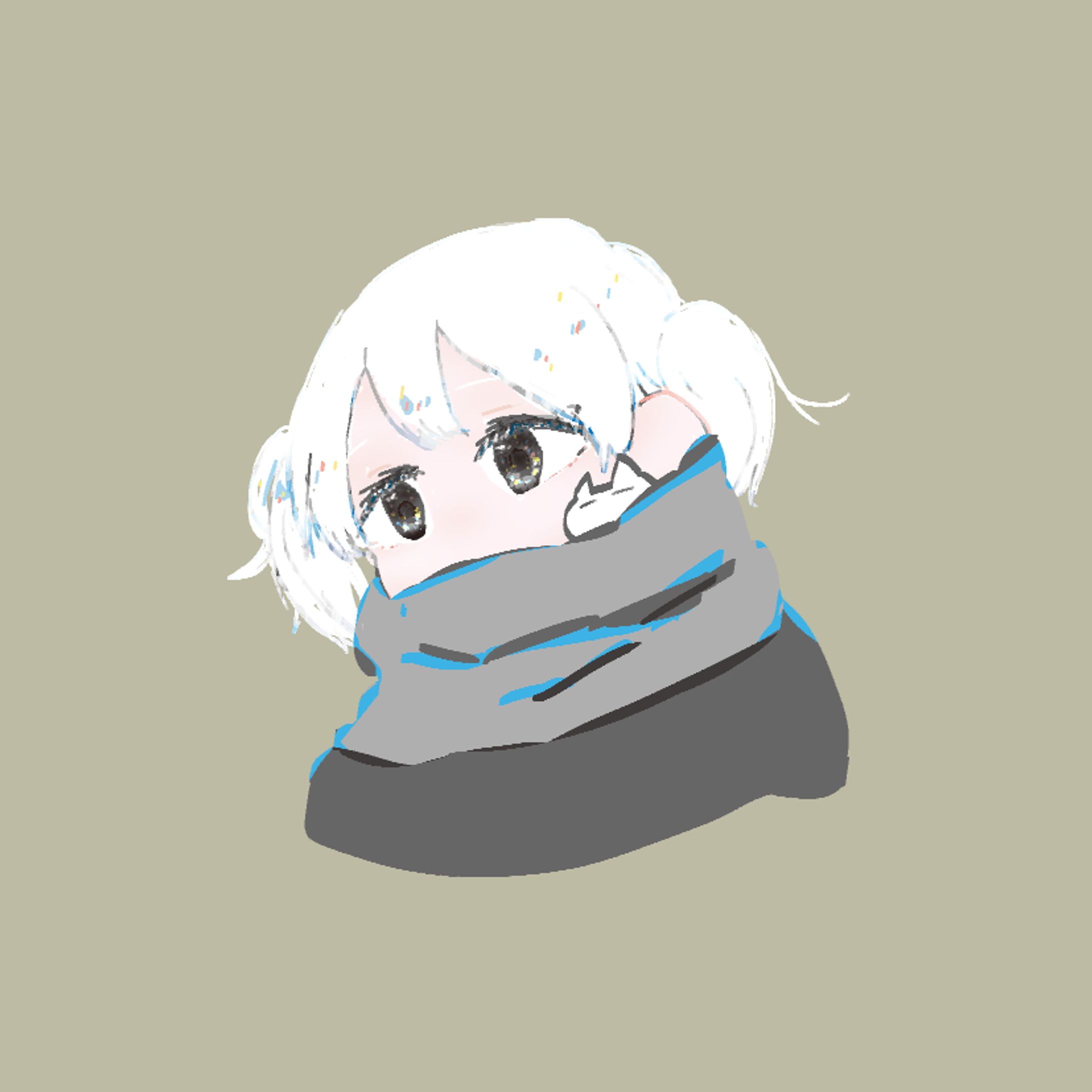 2019_らくがき-1