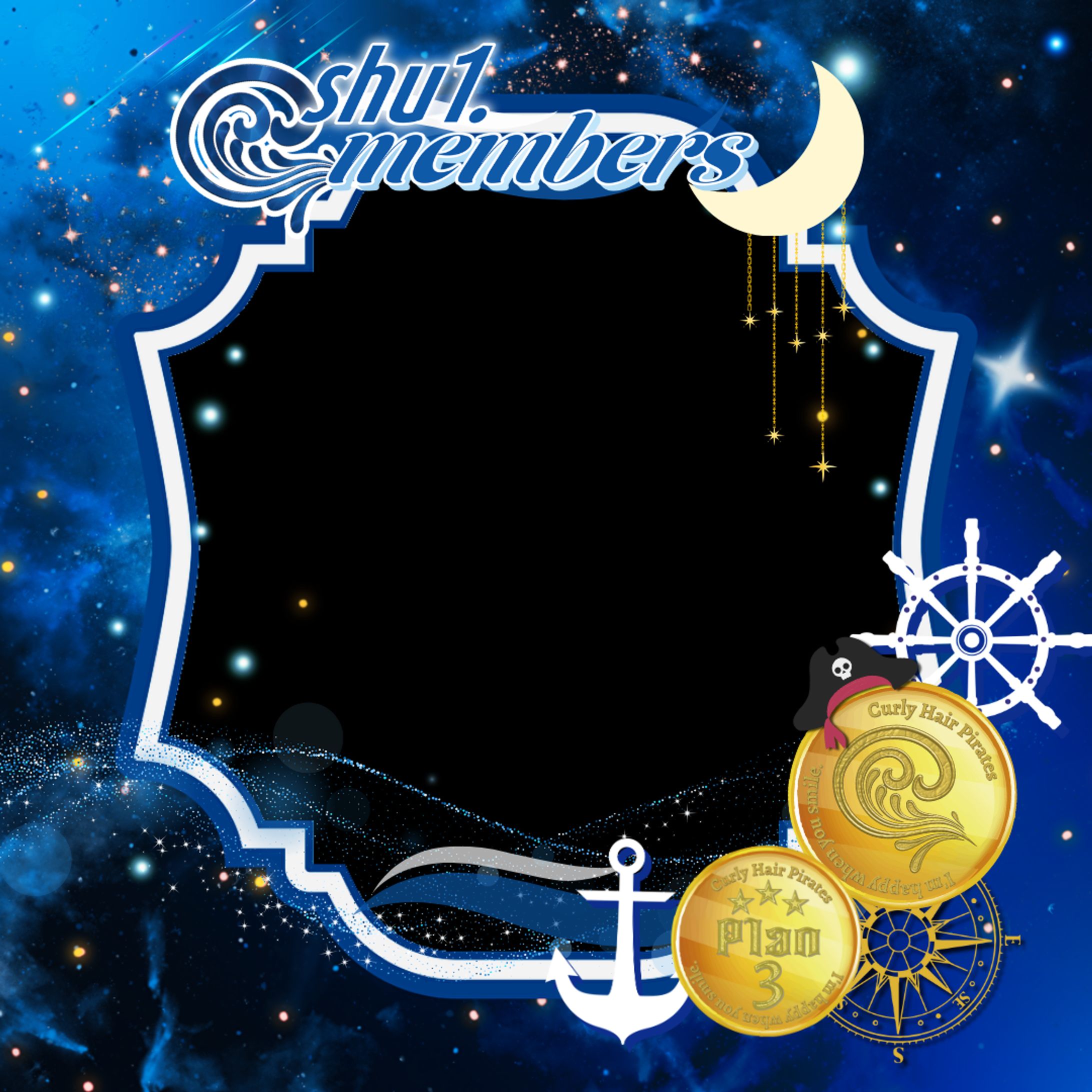 メンバーシップアイコンリング-1