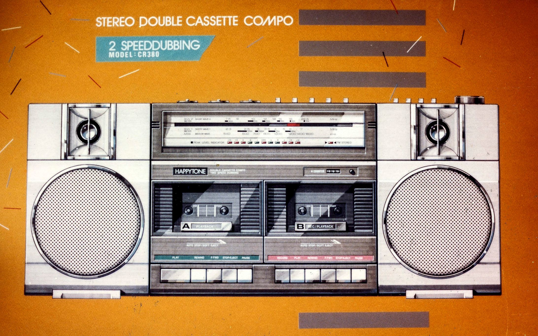 cassette combo-1