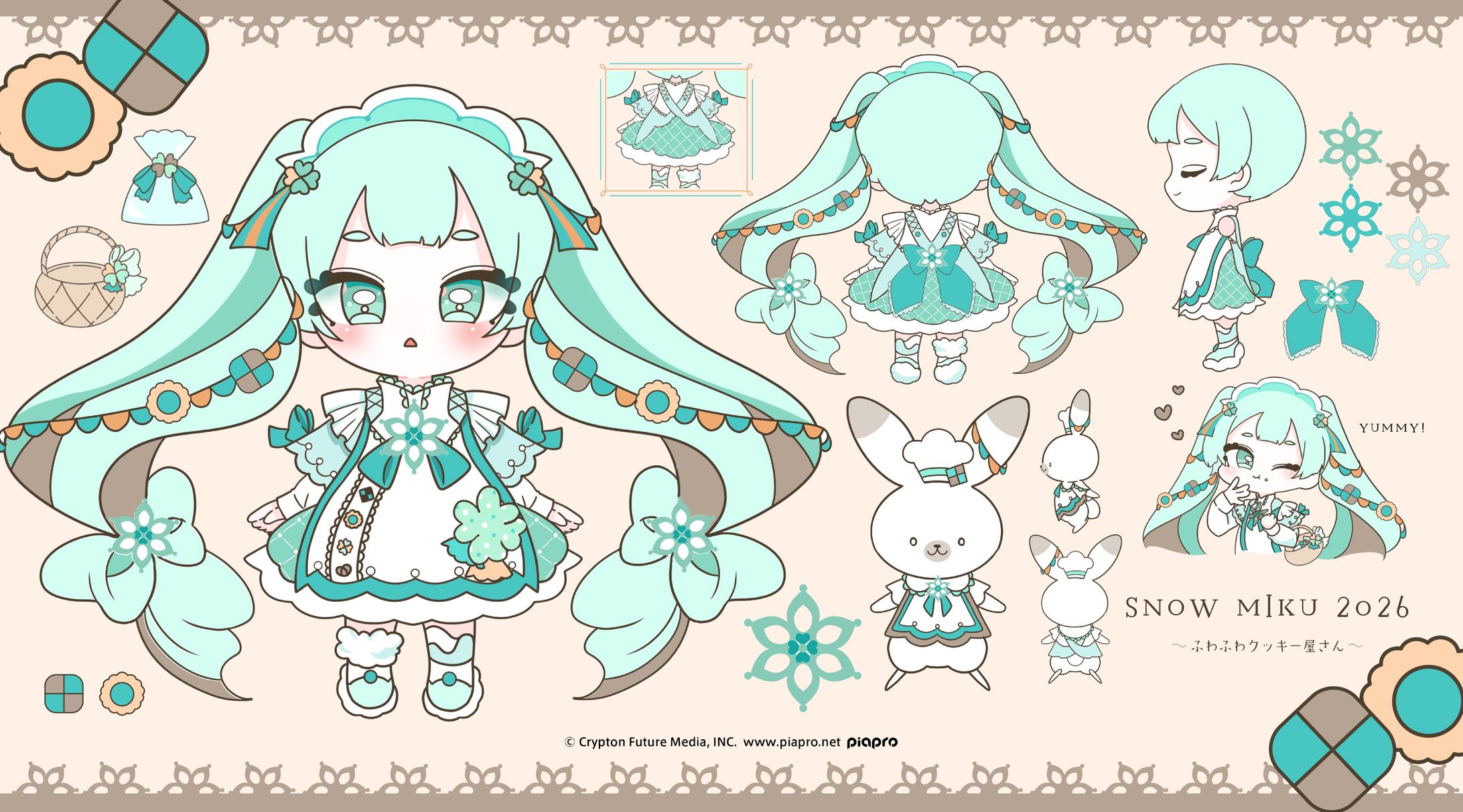 雪ミク2026応募作品-1