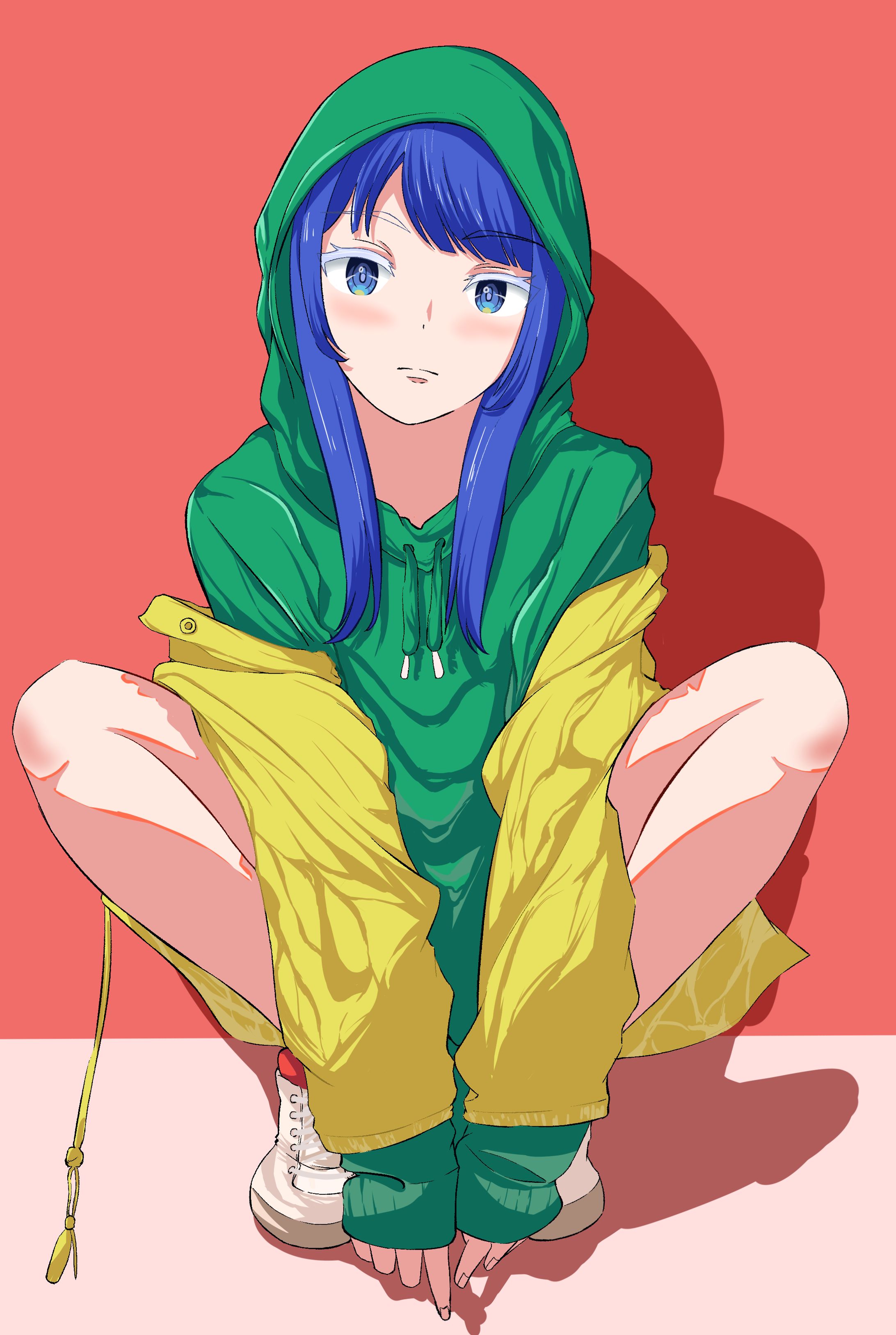 2024年６月末-1