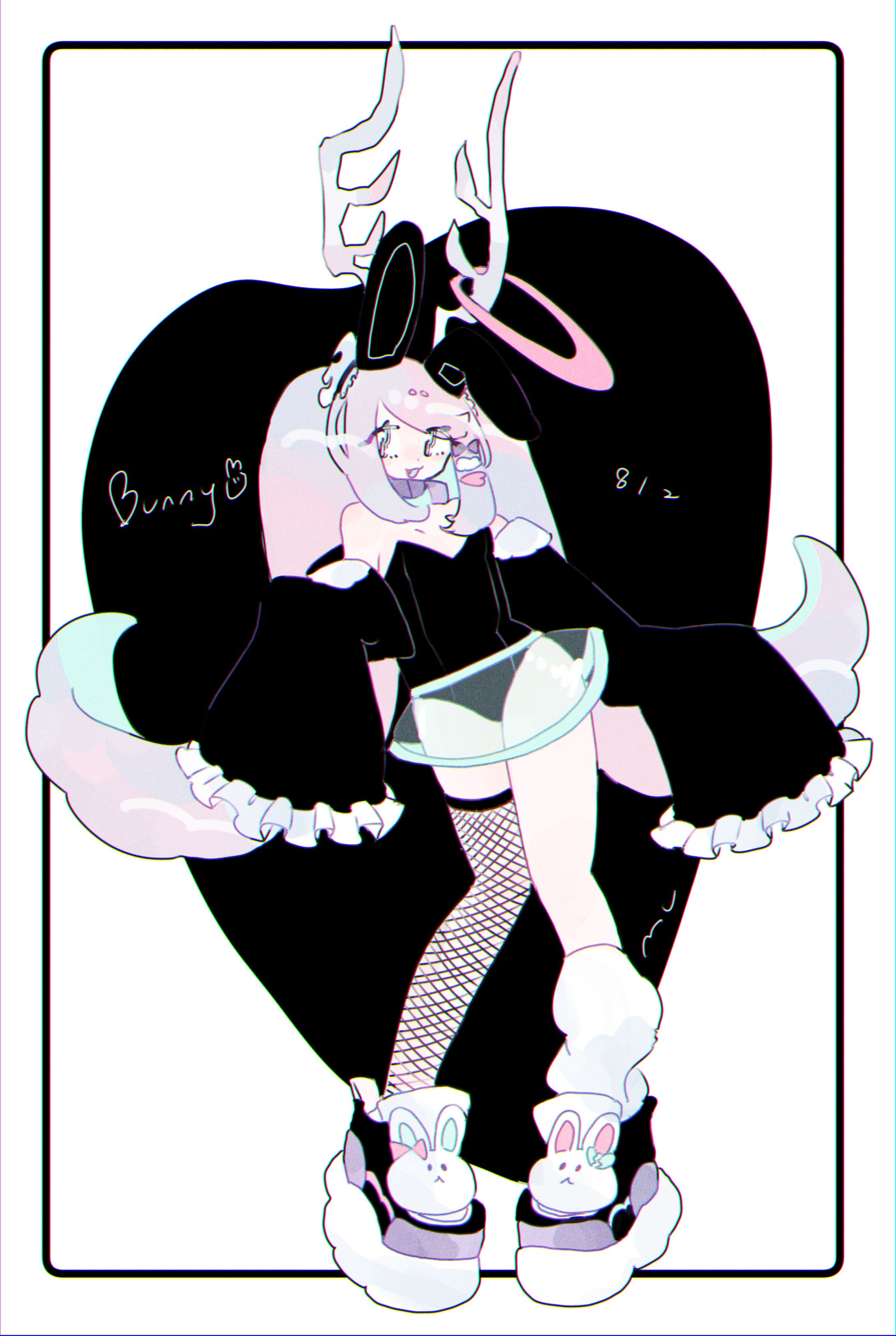 イベント用イラスト-1