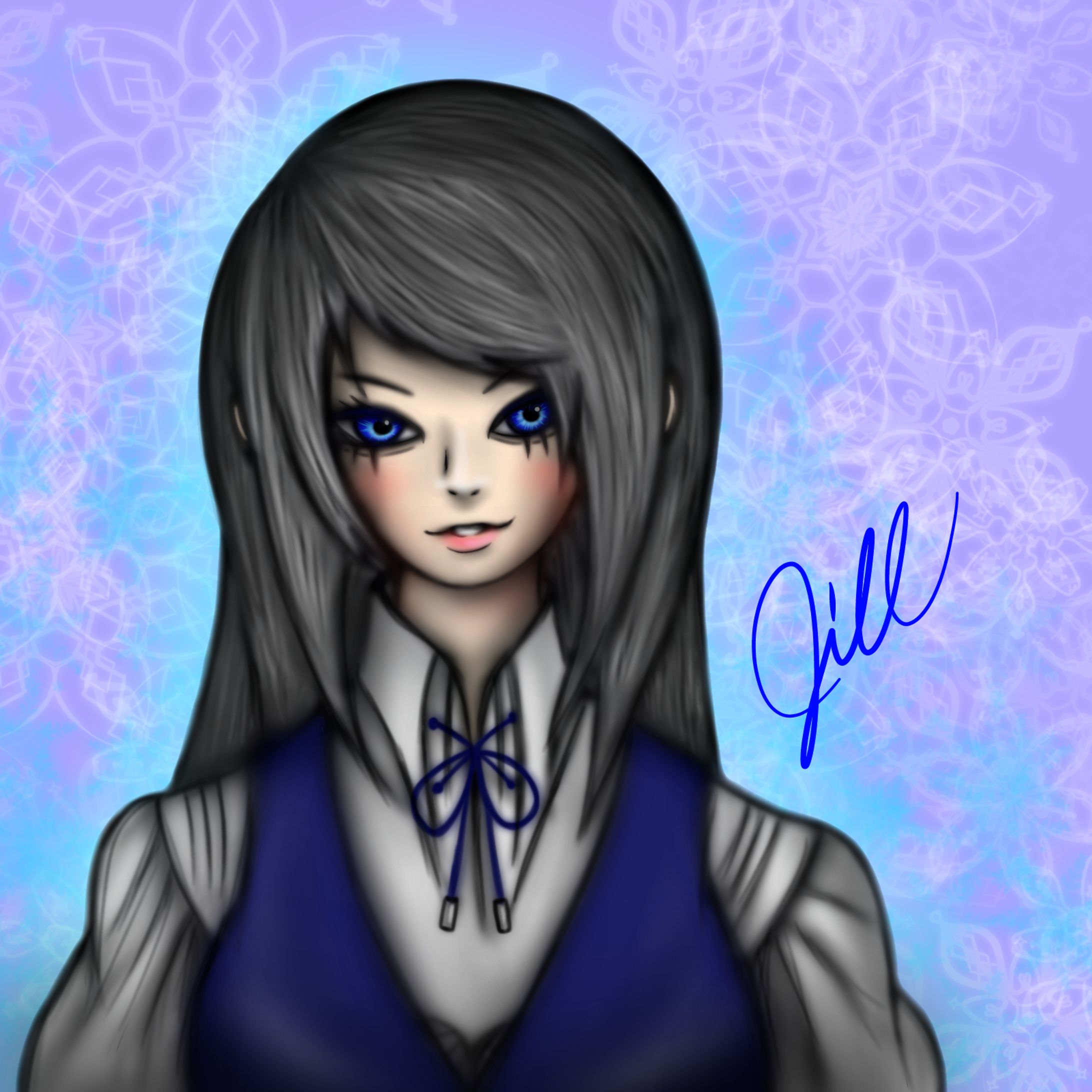 jill-1