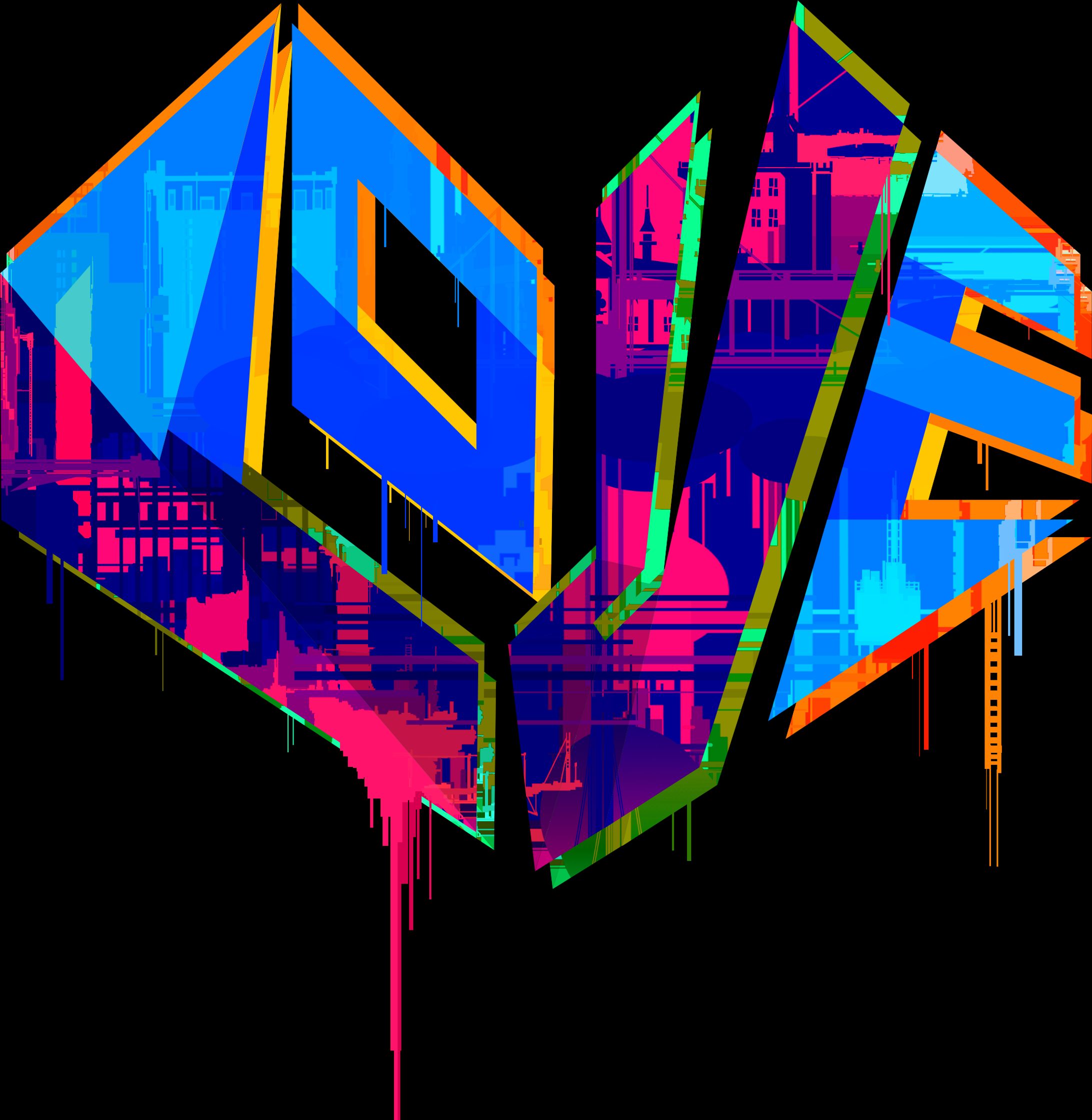 LOVE-1