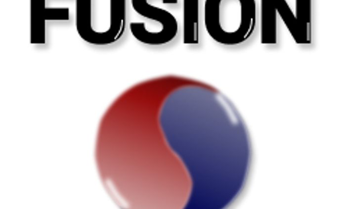 株式会社のロゴ